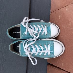 Converse All*Star sneakers